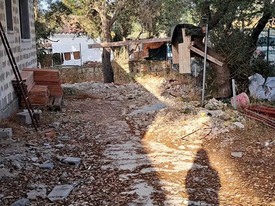Immagine 70 di Rustico / casale in vendita  a Loiri Porto San Paolo