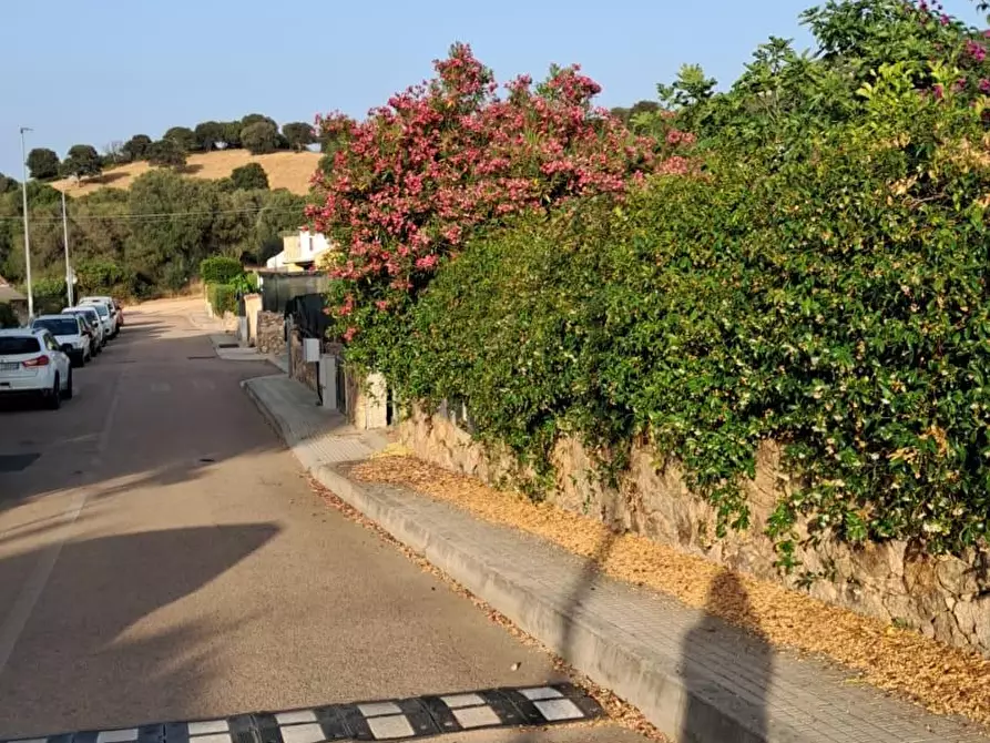 Immagine 51 di Rustico / casale in vendita  a Loiri Porto San Paolo