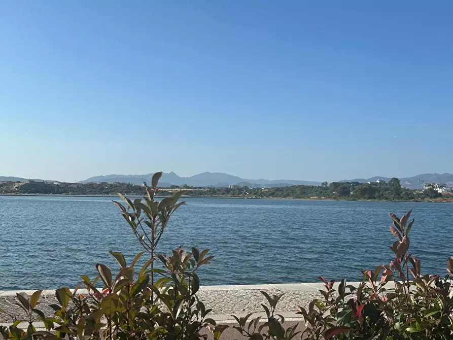 Immagine 31 di Rustico / casale in vendita  a Loiri Porto San Paolo