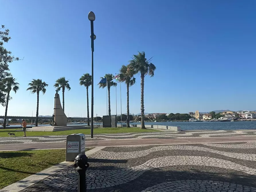 Immagine 27 di Rustico / casale in vendita  a Loiri Porto San Paolo