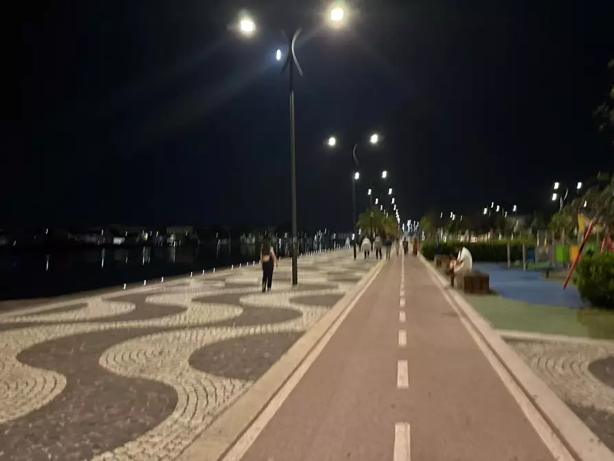 Immagine 39 di Rustico / casale in vendita  a Loiri Porto San Paolo