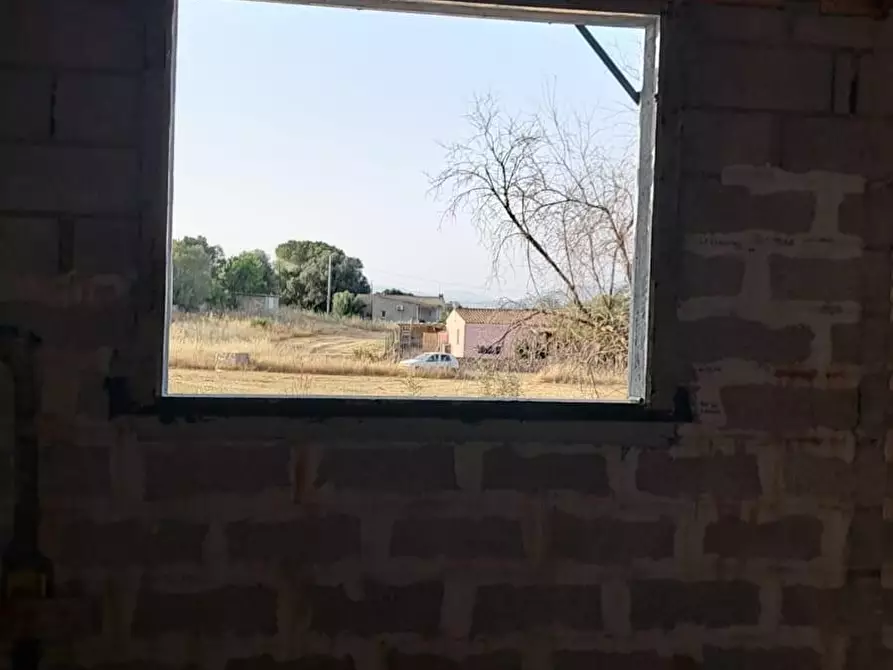 Immagine 60 di Rustico / casale in vendita  a Loiri Porto San Paolo