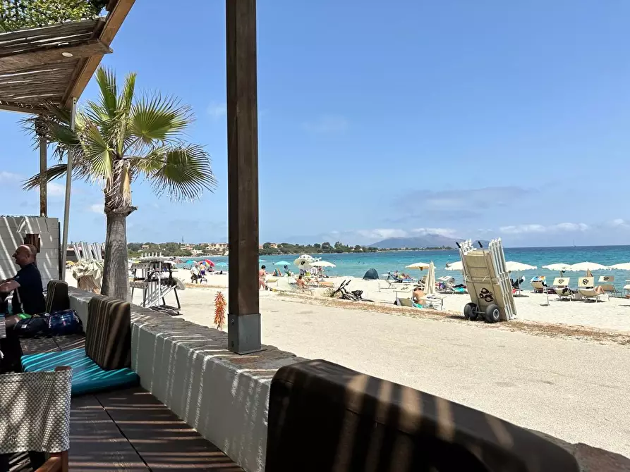 Immagine 24 di Rustico / casale in vendita  a Loiri Porto San Paolo