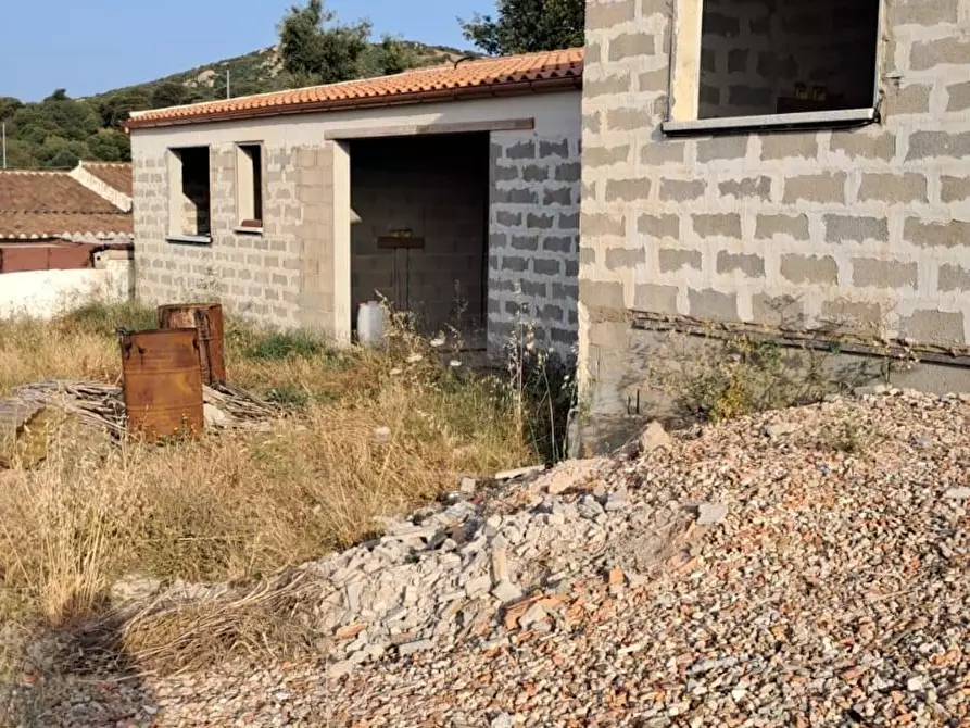 Immagine 62 di Rustico / casale in vendita  a Loiri Porto San Paolo