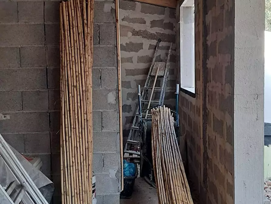 Immagine 73 di Rustico / casale in vendita  a Loiri Porto San Paolo