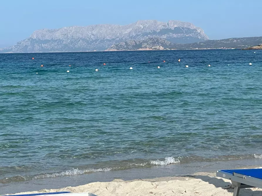 Immagine 33 di Rustico / casale in vendita  a Loiri Porto San Paolo