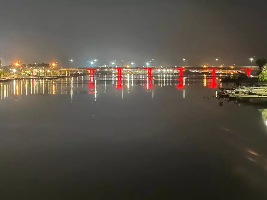 Immagine 41 di Rustico / casale in vendita  a Loiri Porto San Paolo