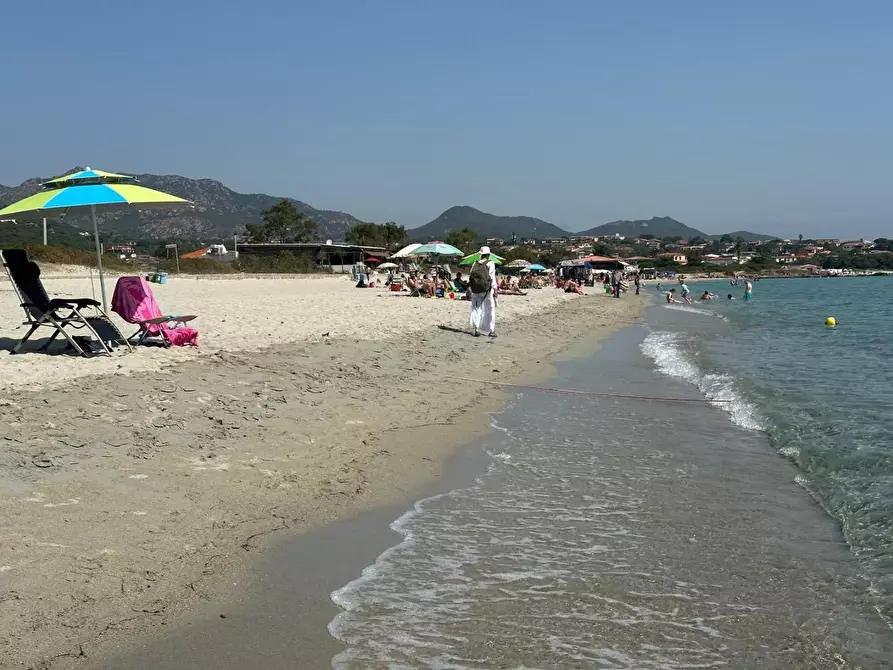 Immagine 20 di Rustico / casale in vendita  a Loiri Porto San Paolo