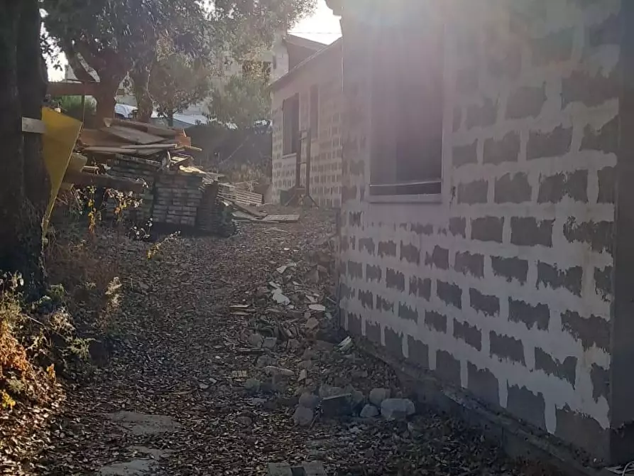 Immagine 56 di Rustico / casale in vendita  a Loiri Porto San Paolo