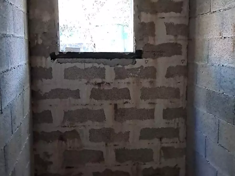 Immagine 66 di Rustico / casale in vendita  a Loiri Porto San Paolo