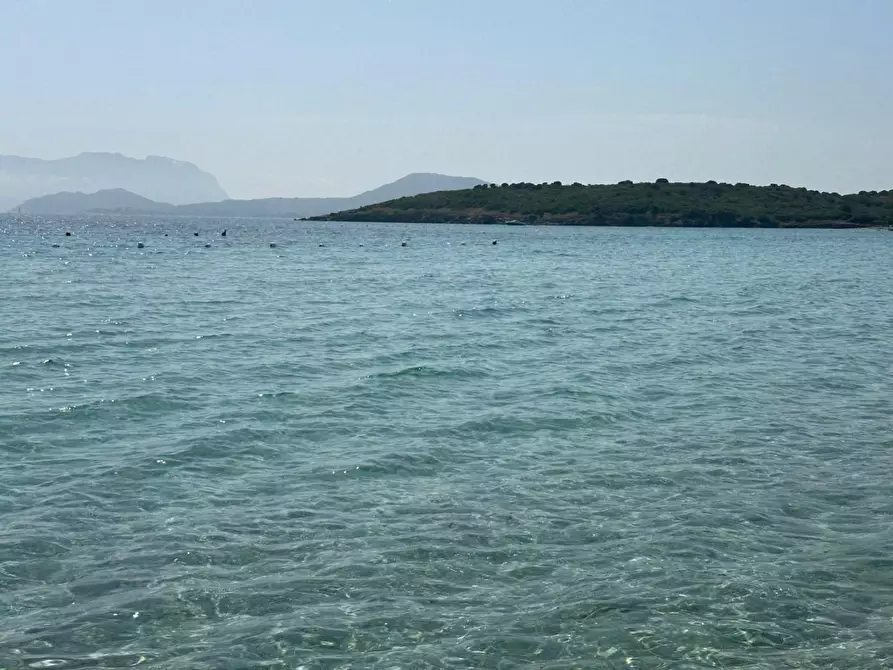 Immagine 19 di Rustico / casale in vendita  a Loiri Porto San Paolo