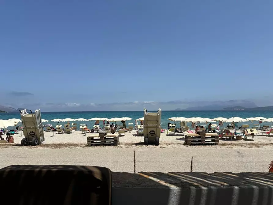 Immagine 25 di Rustico / casale in vendita  a Loiri Porto San Paolo