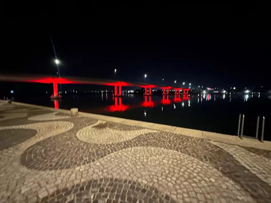 Immagine 34 di Rustico / casale in vendita  a Loiri Porto San Paolo