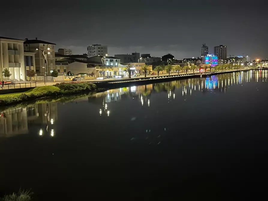 Immagine 44 di Rustico / casale in vendita  a Loiri Porto San Paolo