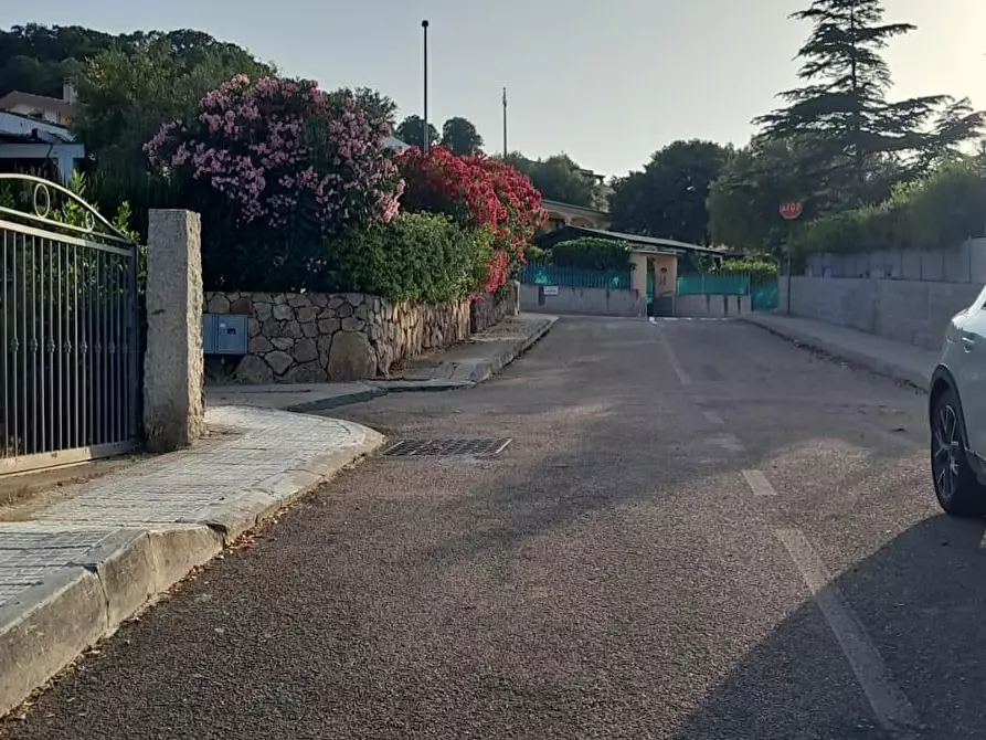 Immagine 50 di Rustico / casale in vendita  a Loiri Porto San Paolo