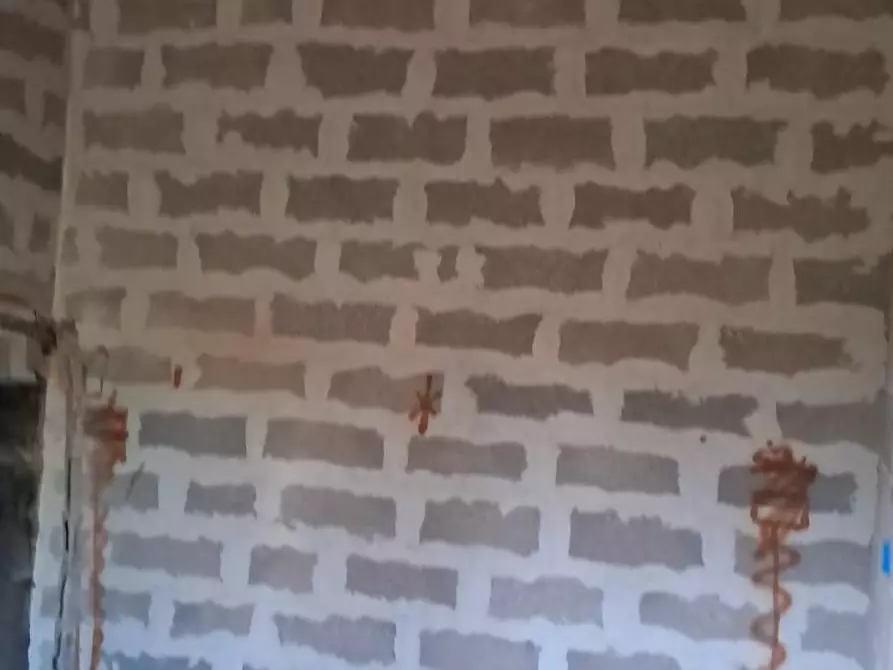 Immagine 67 di Rustico / casale in vendita  a Loiri Porto San Paolo