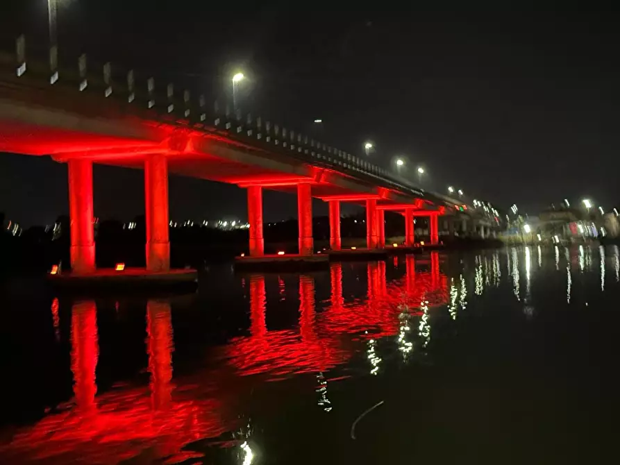Immagine 35 di Rustico / casale in vendita  a Loiri Porto San Paolo