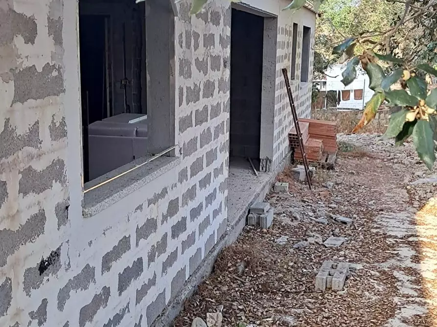 Immagine 72 di Rustico / casale in vendita  a Loiri Porto San Paolo