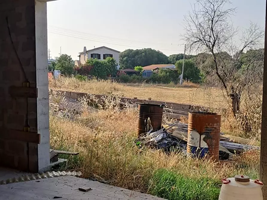 Immagine 64 di Rustico / casale in vendita  a Loiri Porto San Paolo
