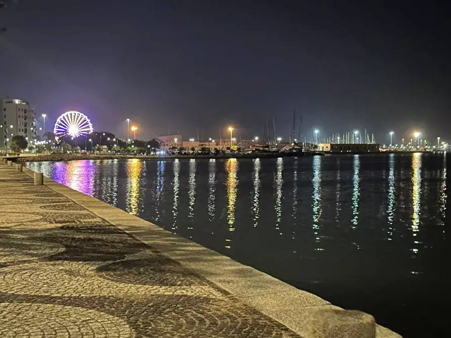 Immagine 37 di Rustico / casale in vendita  a Loiri Porto San Paolo