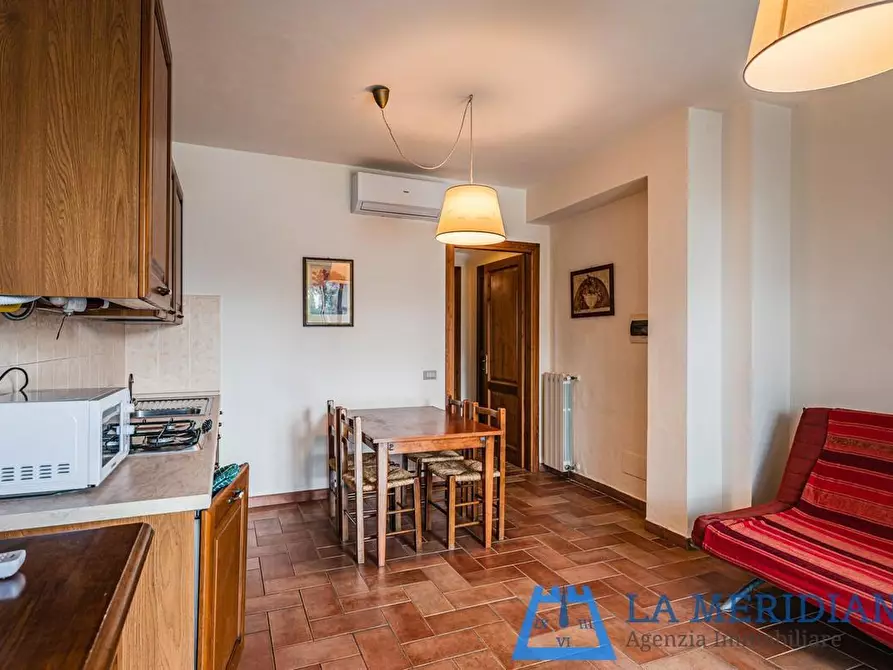 Immagine 19 di Villa in vendita  a Lamporecchio