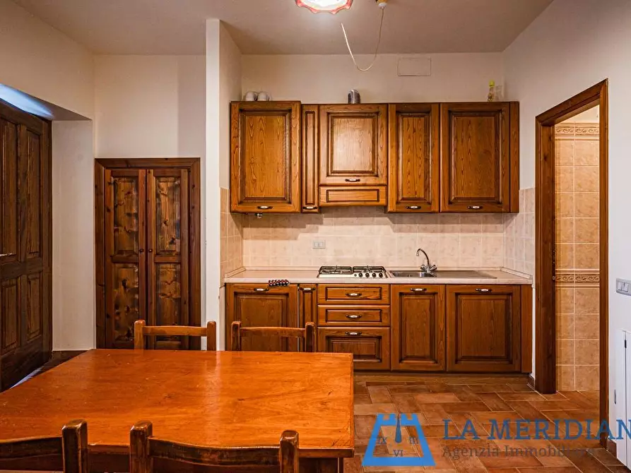 Immagine 17 di Villa in vendita  a Lamporecchio