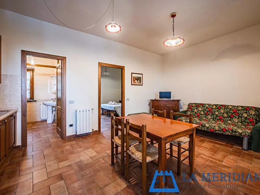 Immagine 16 di Villa in vendita  a Lamporecchio