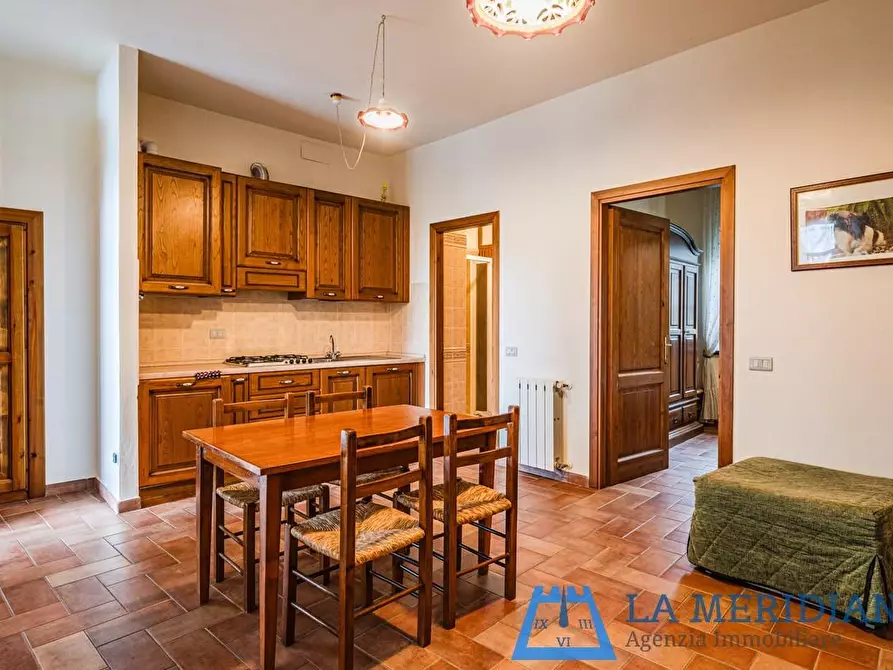 Immagine 15 di Villa in vendita  a Lamporecchio