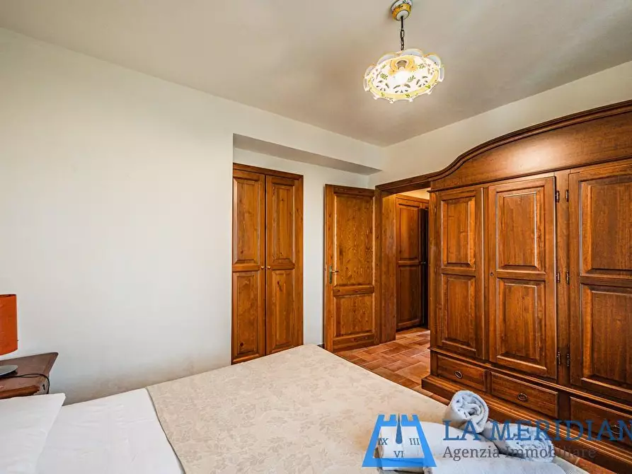 Immagine 24 di Villa in vendita  a Lamporecchio