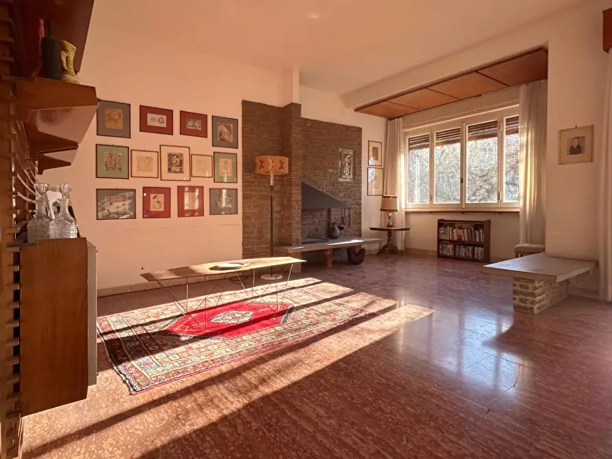 Immagine 40 di Appartamento in vendita  a Livorno