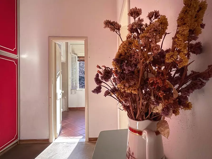 Immagine 35 di Appartamento in vendita  a Livorno