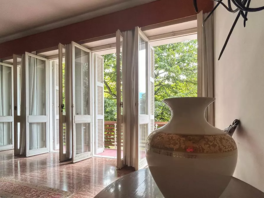 Immagine 14 di Appartamento in vendita  a Livorno