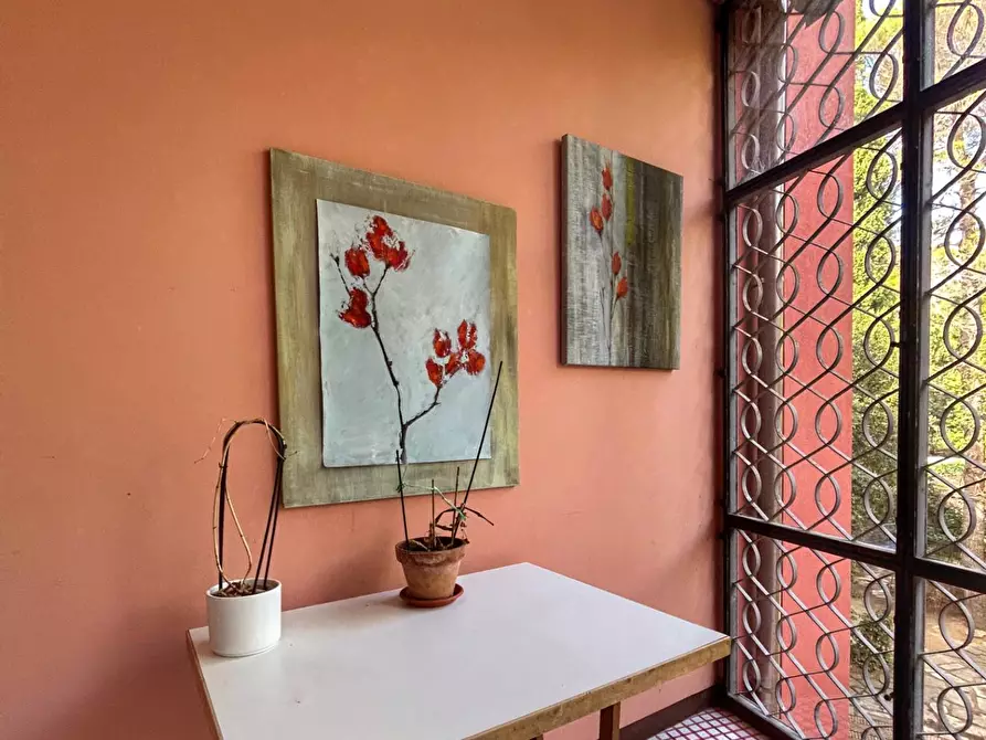 Immagine 26 di Appartamento in vendita  a Livorno