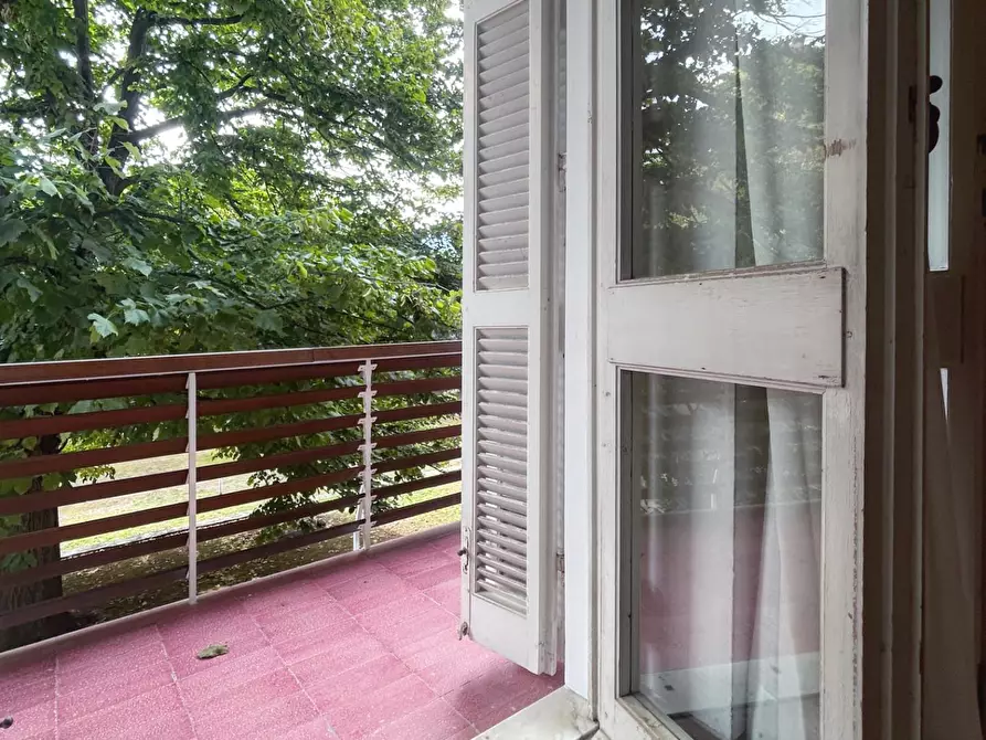 Immagine 16 di Appartamento in vendita  a Livorno