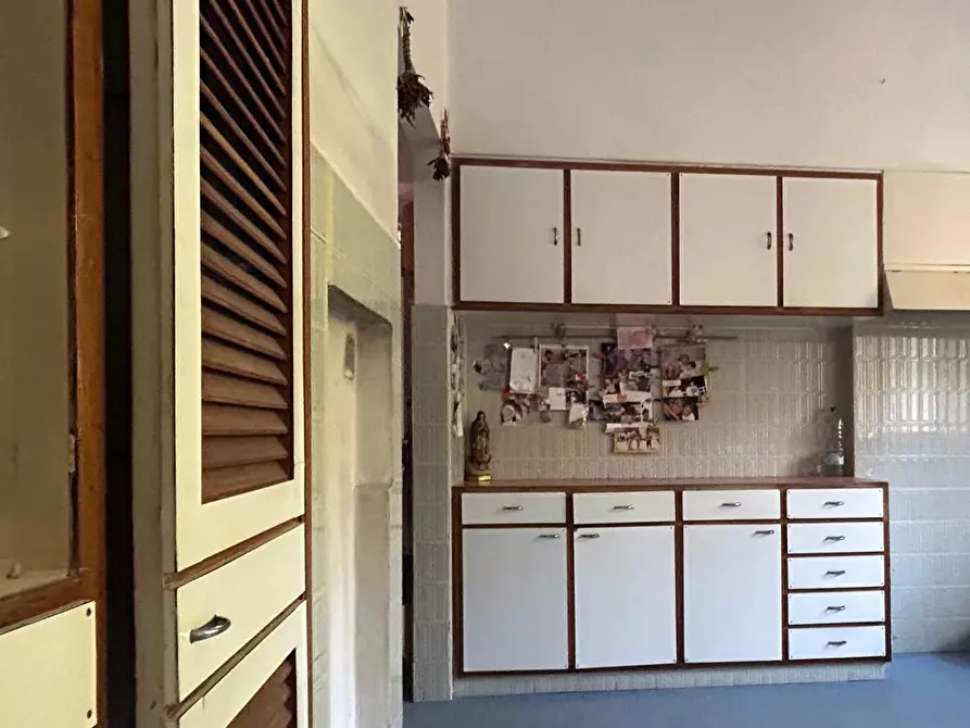 Immagine 23 di Appartamento in vendita  a Livorno