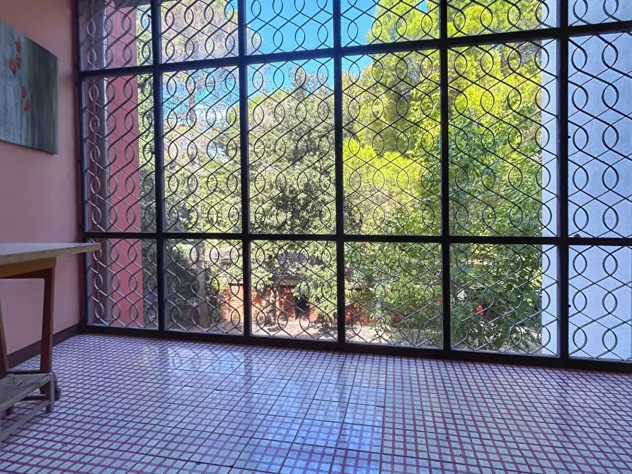 Immagine 25 di Appartamento in vendita  a Livorno