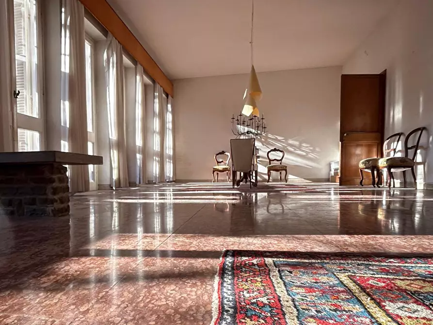 Immagine 41 di Appartamento in vendita  a Livorno