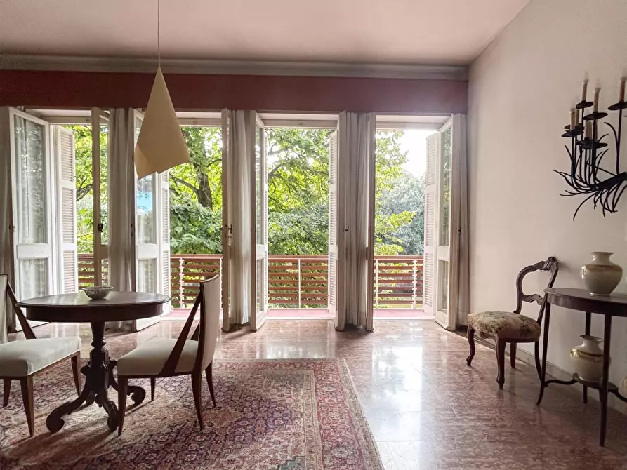 Immagine 20 di Appartamento in vendita  a Livorno