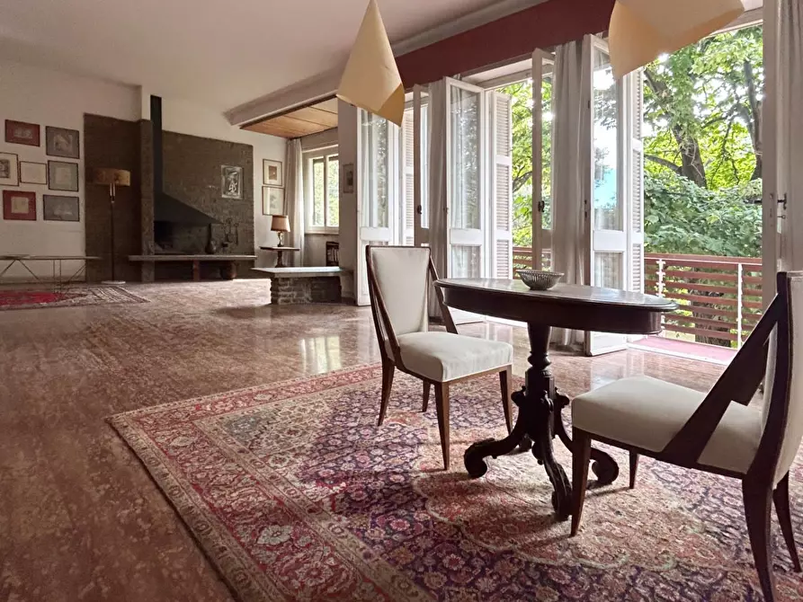 Immagine 10 di Appartamento in vendita  a Livorno