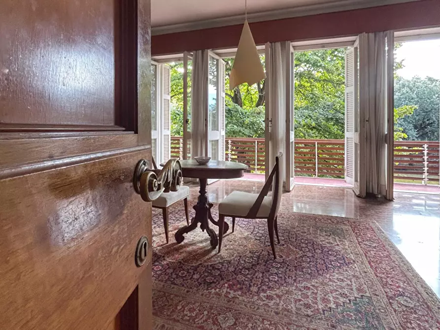 Immagine 22 di Appartamento in vendita  a Livorno