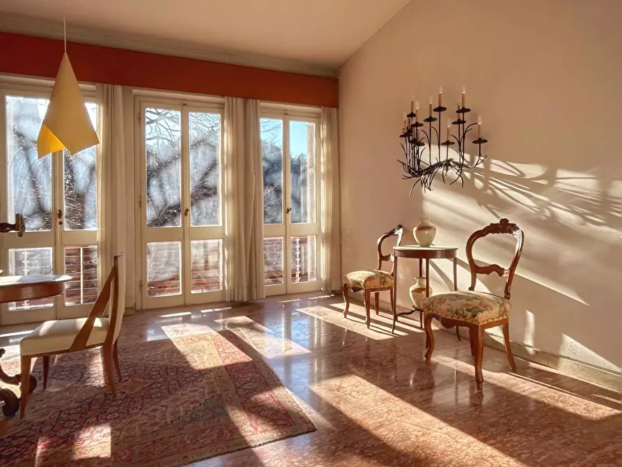 Immagine 39 di Appartamento in vendita  a Livorno