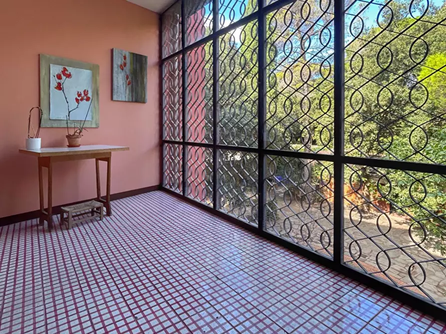 Immagine 24 di Appartamento in vendita  a Livorno