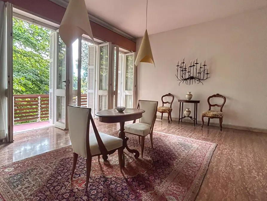 Immagine 21 di Appartamento in vendita  a Livorno