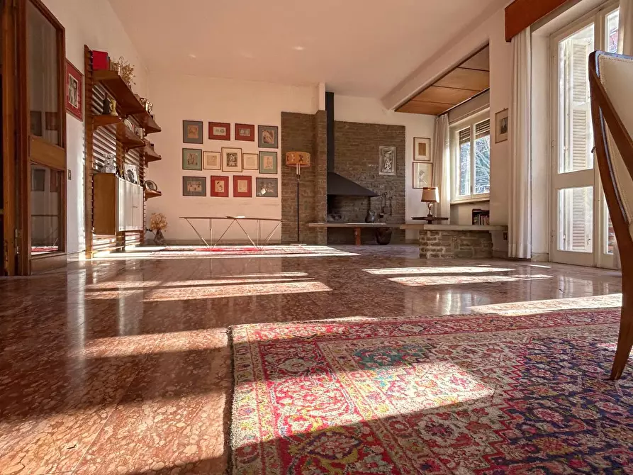 Immagine 42 di Appartamento in vendita  a Livorno