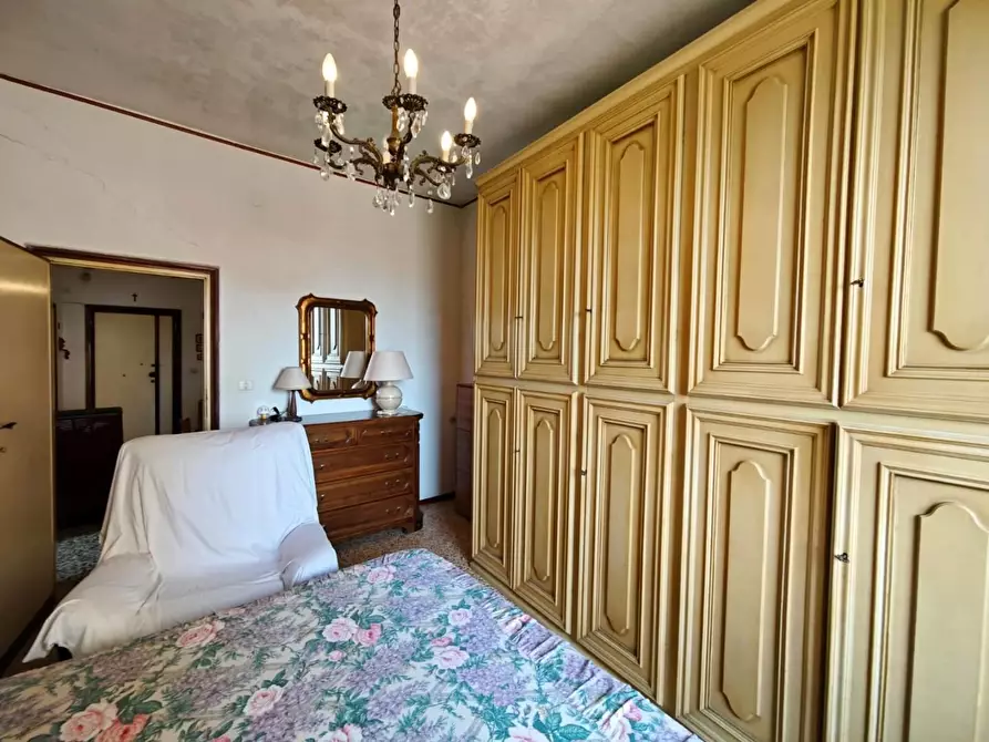 Immagine 7 di Appartamento in vendita  a Casciana Terme Lari