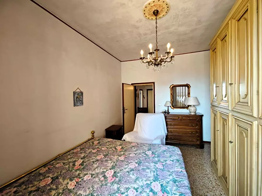 Immagine 9 di Appartamento in vendita  a Casciana Terme Lari