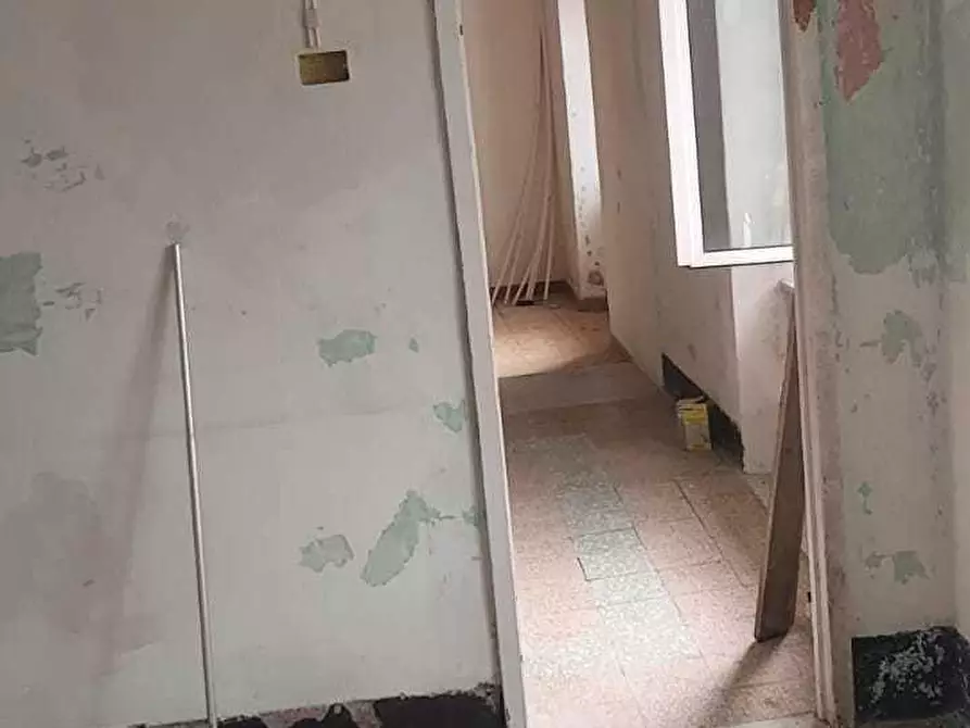 Immagine 6 di Casa semindipendente in vendita  a Carrara