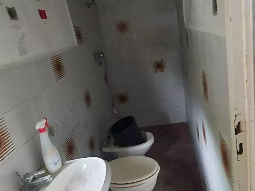 Immagine 8 di Casa semindipendente in vendita  a Carrara