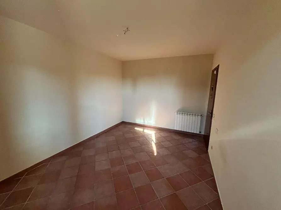 Immagine 14 di Appartamento in vendita  a San Miniato