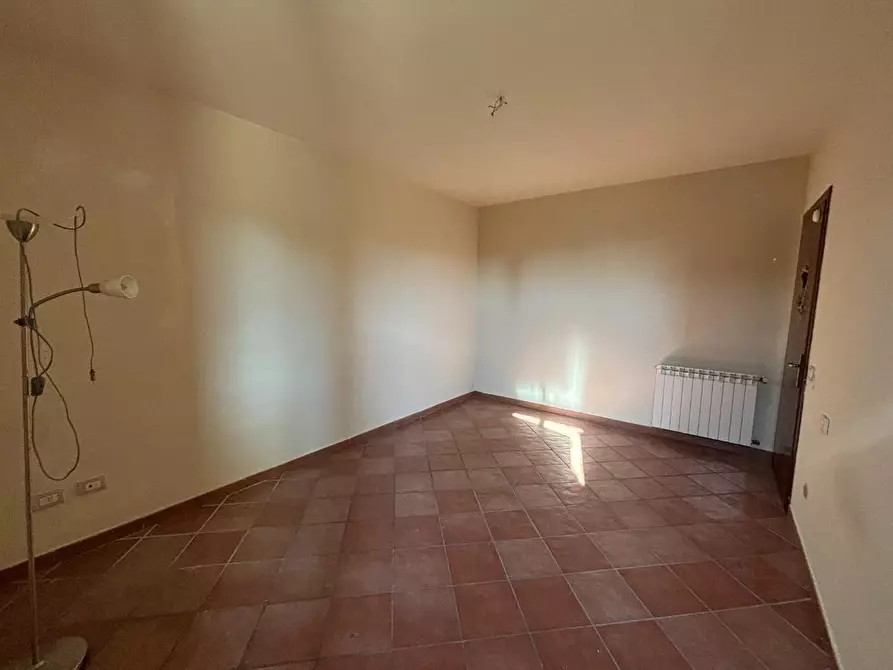 Immagine 15 di Appartamento in vendita  a San Miniato